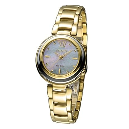 Seiko 5 Sports Analog Purple Dial Womens Watch - SRP376K1