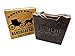 Honest Amish Fisherman premium soap