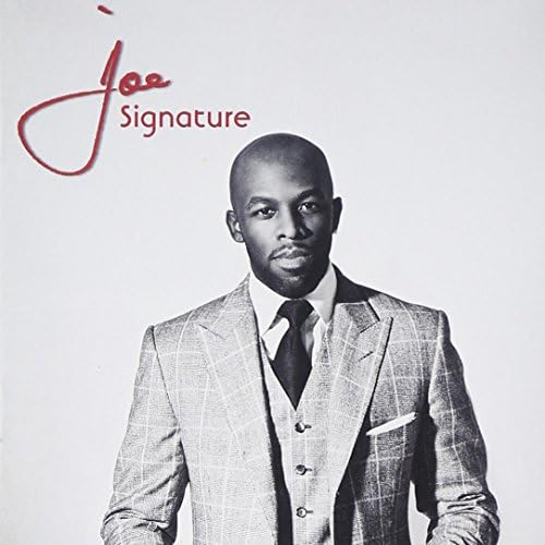 Joe - And Then - Amazon.com Music