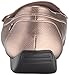 LifeStride Women's Viva Flat