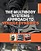 The Multibody Systems Approach to Vehicle Dynamics by Michael Blundell, Damian Harty