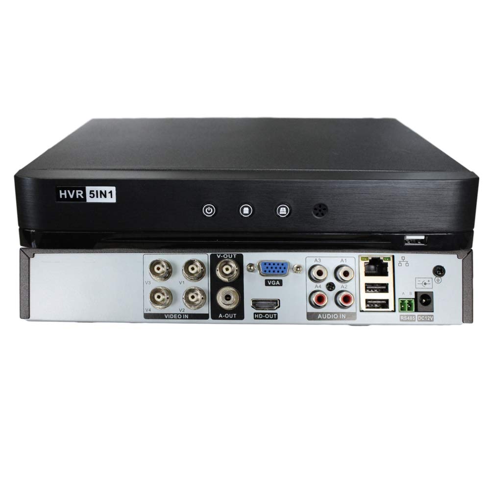 ebaystorehouse Barrera Infrarrojos Via Cable Antirrobo ...