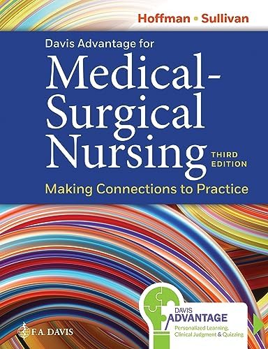 The Innovation Handbook: A Nurse Leader's Guide to Transforming