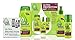 Lice Shield Ultra Protection 3-Piece Kit