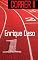 Livro CORRER II