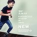 Levi's Boys' 511 Slim Fit Performance Jeans