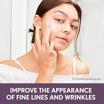 absolutely ageless daily moisturizer spf 30