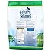 Natural Balance Limited Ingredient Vegetarian Recipe | Adult Dry Dog Food | Vegan | 14-lb. Bag