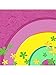 Smurfs Beverage Napkin (16 Pack)