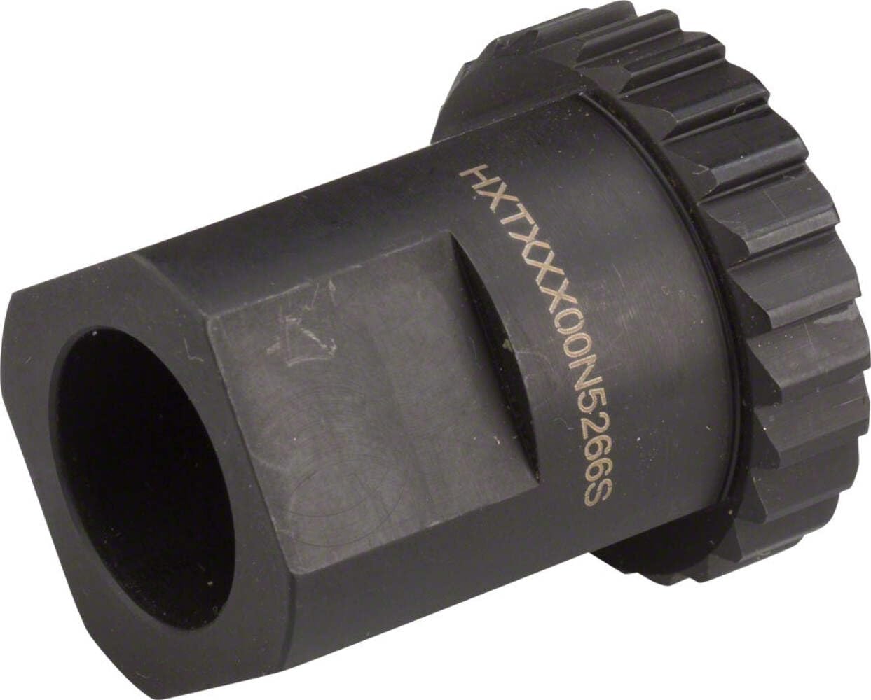 DT Swiss Ring nut tool for pawl drive rear hubs
