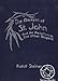 The Gospel of St. John and Its Relation to the other Gospels by Rudolf Steiner