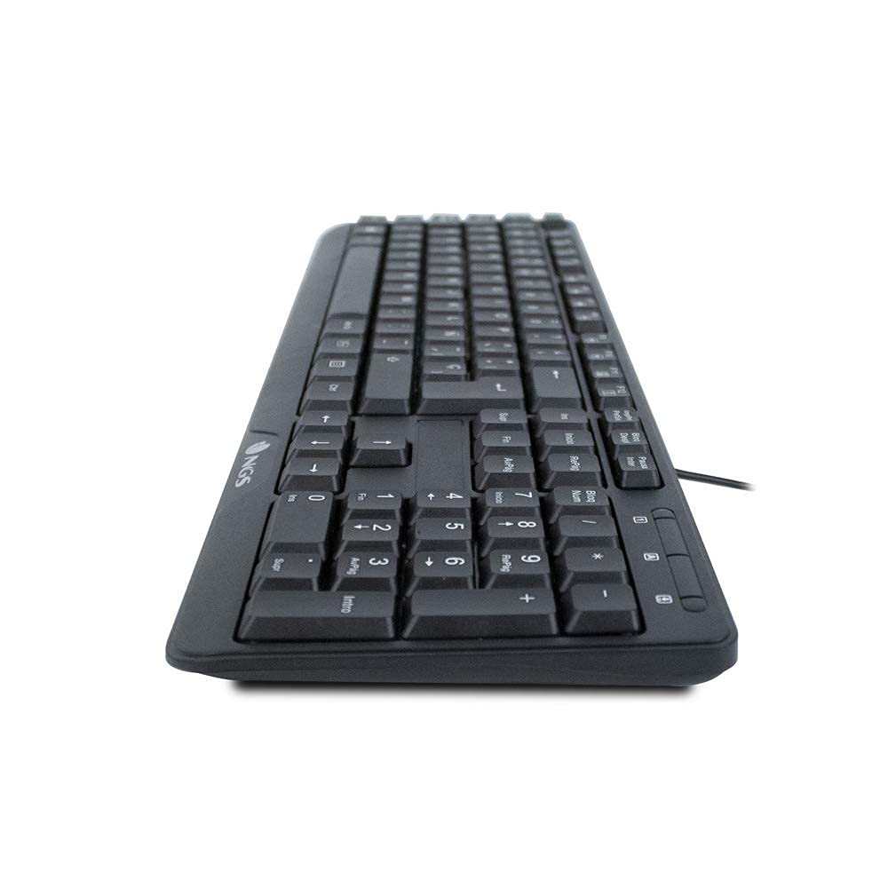 View 8