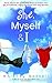 She, Myself & I