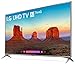 LG Electronics 70UK6570 70-Inch 4K Ultra HD Smart LED TV (2018 Model) (Renewed)thumb 1