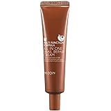 [MIZON] All in One Snail Repair Cream 75ml