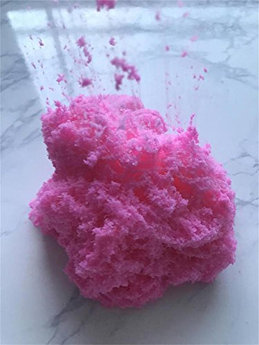 5 Instant+Fluffy+Christmas+Wedding+Decoration