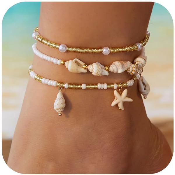 Iefil Double Birthstone Bracelet For Women – 925 Sterling Silver, Rose Heart Charm, Adjustable 6+2 Inch