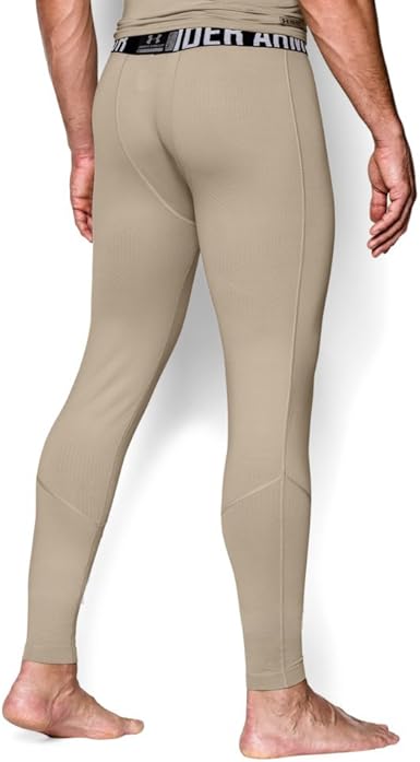 under armour infrared leggings