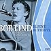 Elusive Butterfly - The Complete 1966 Jack Nitzsche Sessions