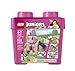 LEGO 10668 Juniors The Princess Play Castle