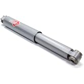 KYB KG5512 Gas-a-Just Gas Shock | Replaces 82131 32073. OE-grade replacement.