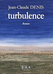 Turbulence