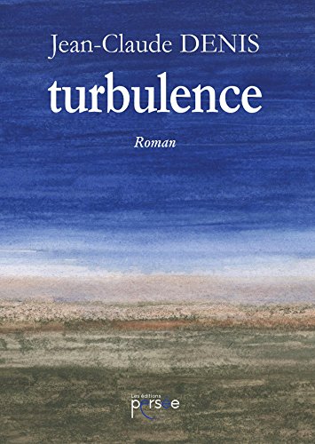 Turbulence
