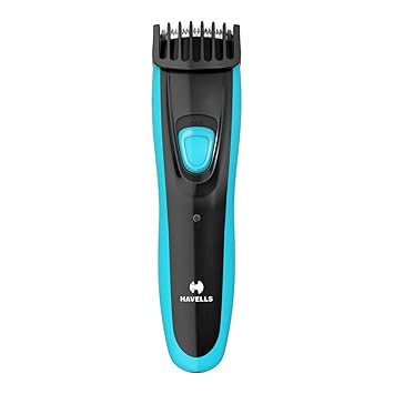 havells trimmer amazon