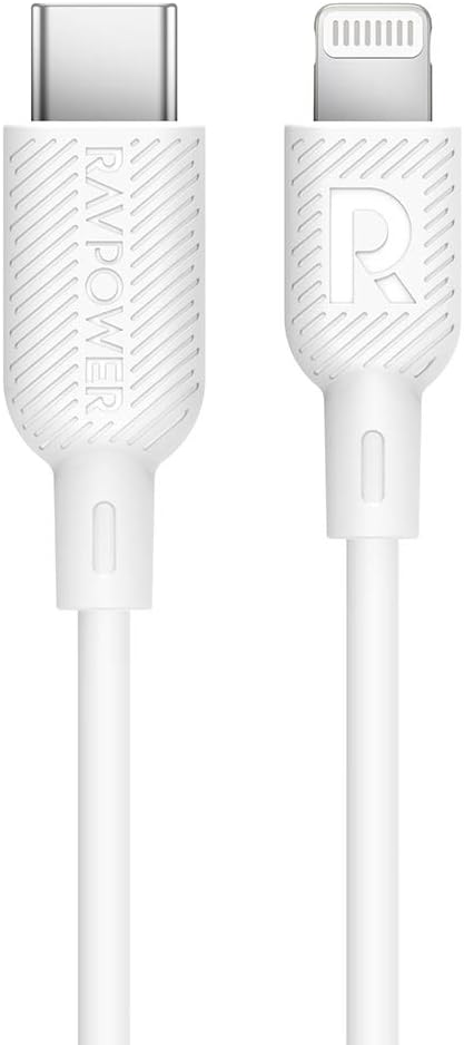 Best Lighting Type C Cable