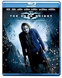ダークナイト [Blu-ray]