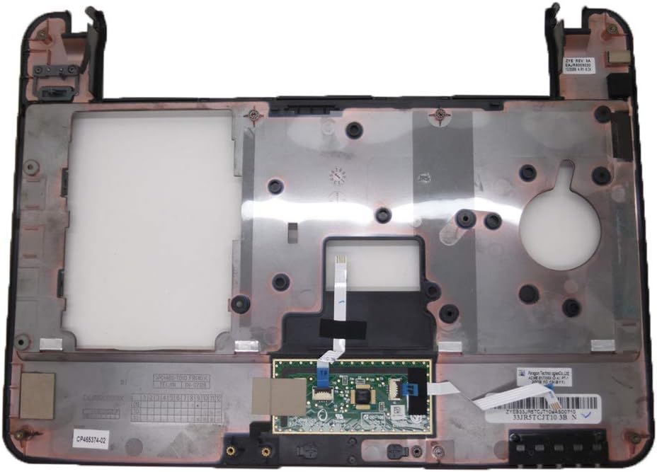 Amazon Com Laptop Palmrest For Fujitsu P3010 For Fmv Biblo Loox C E50 C E70 Jr5 33jr5tcjt10 Red New Computers Accessories Amazon Com Laptop Palmrest For Fujitsu P3010 For Fmv Biblo Loox C E50 C E70 Jr5 33jr5tcjt10 Red New Computers Accessories