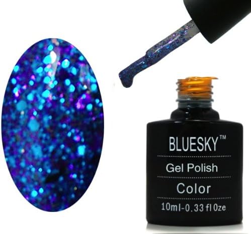 Bluesky Superstar - Euphoria