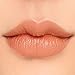 3CE Mood Recipe Matte Lip Color, 114
