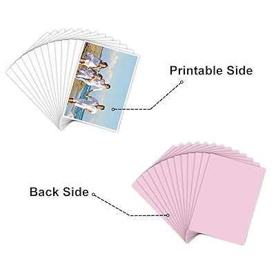 ricoh sublimation printer 11x17