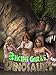 Bikini Girls v Dinosaurs: The Movie