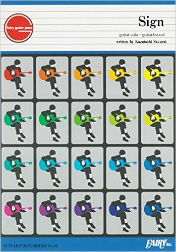 Amazon Com Gp17 Sign Mr Children Tbs系ドラマ オレンジデイズ 主題歌 Guitar Piece Series Books