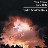 UNDER AMERICAN                                     image