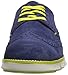Cole Haan Men's Zerogrand Deconstructed Wingtip Oxford