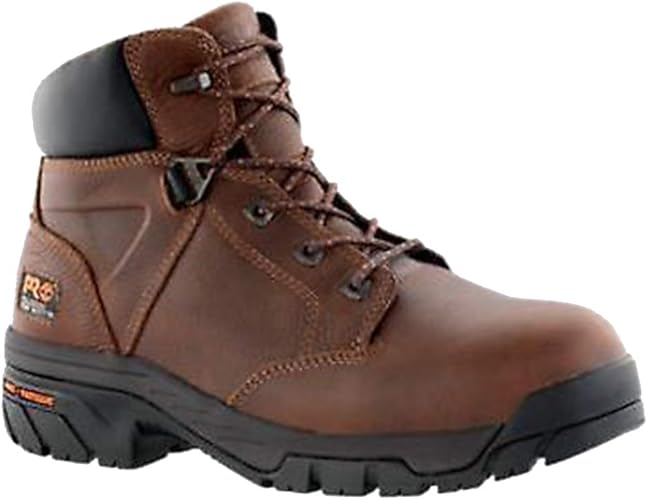 timberland pro amazon