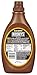Hershey's Caramel Syrup Bottle - 22 oz - 3 pk