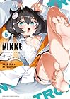 勝利の女神:NIKKE ～すいーとえんかうんと～ 第5巻