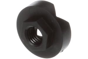 PERLICK 68129A V Block