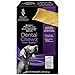 Purina Veterinary Diets Dental Chewz (5 oz)