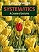 Systematics: A Course of Lectures