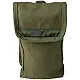 Domke 710-20B F-902 5.25X11 Super Pouch (Black)