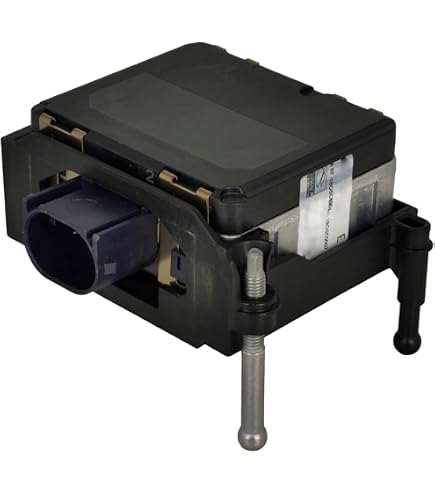 Amazon.com: XYZIL Radar Cruise Control Sensor 36801-TVA-A15