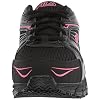 Fila-Womens-Memory-Reckoning-8-Slip-Resistant-Steel-Toe-Running-Shoe-Food-Service
