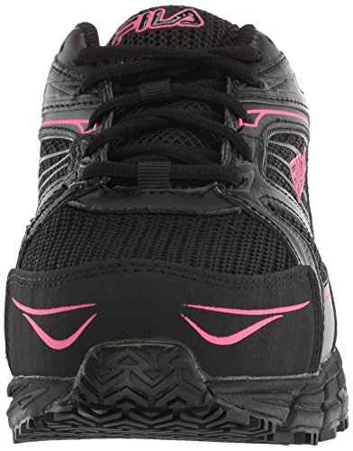 Fila-Womens-Memory-Reckoning-8-Slip-Resistant-Steel-Toe-Running-Shoe-Food-Service