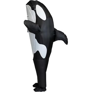 knee length dresses for ladies Gravity Granny Costume  Smiffys