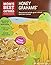 toasted mom fuls wheat cereals oz